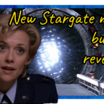 Stargate Movie