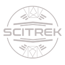 SciTrek